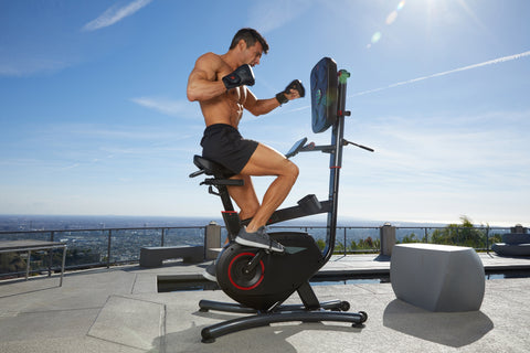 How Long Does It Take To Lose Muscle After Not Working Out?