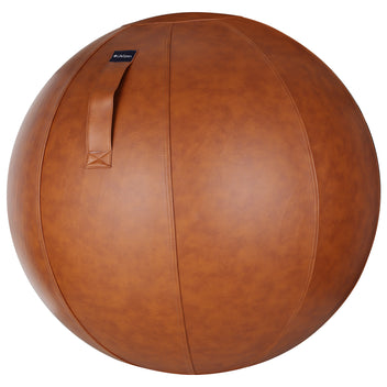 Yoga Ball Office Chair