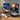monitor stand