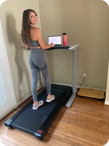 influencer kaylin
