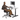 Sitting & Standing Desks