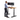 Sitting & Standing Desks