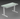 lifespan standing desk