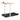 tr1000 treadmill desk