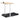tr1000 treadmill desk