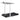tr1000 treadmill desk
