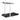 tr1000 treadmill desk
