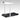 tr1000 treadmill desk