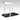 tr1000 treadmill desk