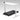 tr1000 treadmill desk