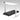 tr1200 treadmill desk