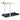 tr5000 treadmill desk