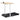 tr5000 treadmill desk