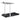 tr5000 treadmill desk
