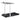tr5000 treadmill desk