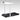 tr5000 treadmill desk