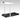 tr5000 treadmill desk