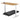 tr5000 treadmill desk