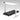 tr5000 treadmill desk