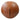 leather ball
