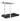 treadmill desk