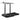 TR1200-Power Treadmill Desk