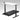 TR1200-Power Treadmill Desk