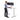white standing desk