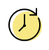 time