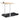 tr1000 treadmill desk