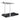 tr1000 treadmill desk