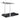 tr1000 treadmill desk