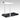 tr1000 treadmill desk
