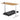 tr1000 treadmill desk