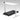 tr1000 treadmill desk