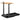 TR1200-Power Treadmill Desk