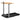 TR1200-Power Treadmill Desk