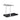 TR1200-Power Treadmill Desk