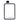 water flask