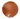 leather yoga ball