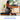 Yoga Ball Office Chair