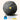 lifespan yoga ball dimensions