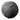 Yoga Ball Office Chair