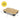 Aero Balance Board