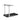 TR1200-Power Treadmill Desk