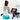 TR5500iM Folding Treadmill