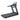 Commercial Treadmill