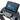 Commercial Treadmill
