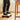 Aero Balance Board