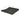 Standing Desk Mat Sloped Edges
